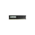 G.Skill DDR3 8GB 1600-11 NT