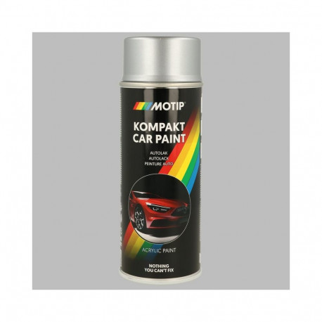 Motip parandusvärv 400ml