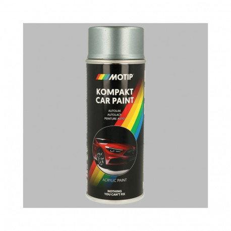 Motip parandusvärv 400ml