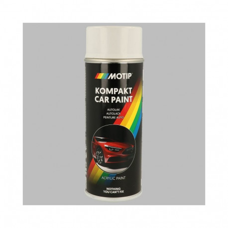 Motip parandusvärv 400ml