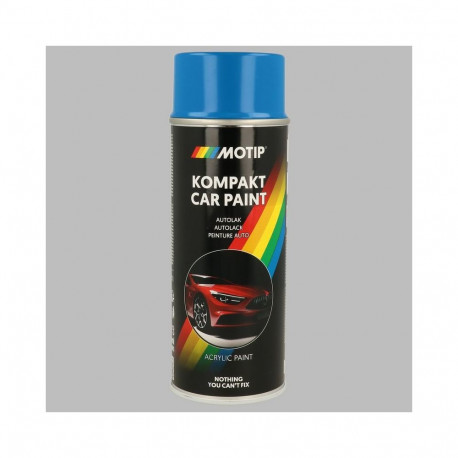 Motip parandusvärv 400ml