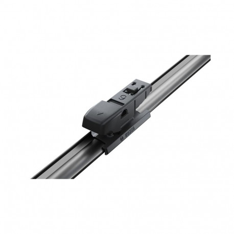 Bosch kojamehed A315S 600/500