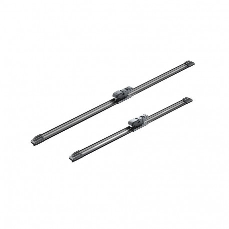 Bosch kojamehed A398S 600/450