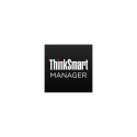 LENOVO THINKSMART MANAGER PREMIUM LICENSE 4YR