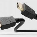 GB HDMI V2.1 8K CABLE 1.5M