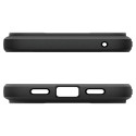 Spigen Rugged Armor Mag MagSafe Case for Google Pixel 10 / 10 Pro - Matte Black