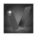 Soft Case for iPhone 17 Pro - Black