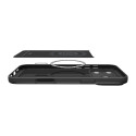Spigen Thin Fit MagSafe Case for iPhone 17 Pro - Black