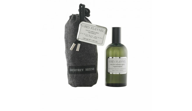Men's Perfume Geoffrey Beene 123842 EDT 120 ml