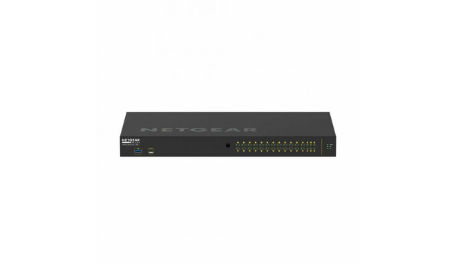 Switch Netgear GSM4230P-100EUS