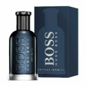 Meeste parfümeeria Infinite Hugo Boss (50 ml) (50 ml) Meeste parfümeeria Infinite Hugo Boss (50 ml) (50 ml)