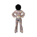 Costume for Adults Disco