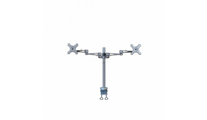 Screen Table Support Neomounts FPMA-D935D