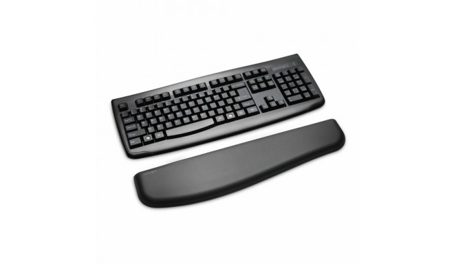 Wrist Support for Typing Kensington K52799WW