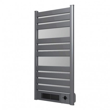 Elektriline Rätikukuivati Cecotec Ready Warm 9780 Hall 2000 W