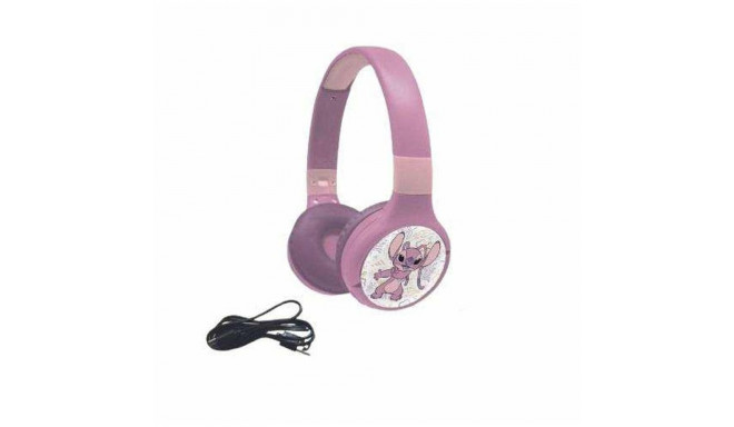 Interaktiivne mänguasi Lexibook