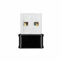 Pöörduspunkt Edimax NADAIN0204 EW-7822ULC AC1200 2T2R Windows 7/ 8/ 8.1 Mac OS 10.9 Must