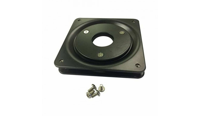 Holder Compulocks VRP-B Black