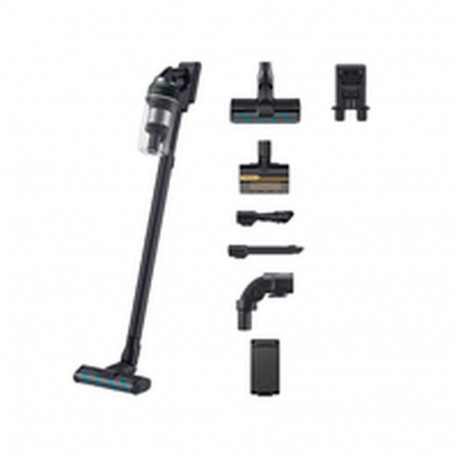 Stick Vacuum Cleaner Samsung VS20C852CTN/WA 580 W