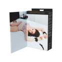 Pleasure Kit Sportsheets