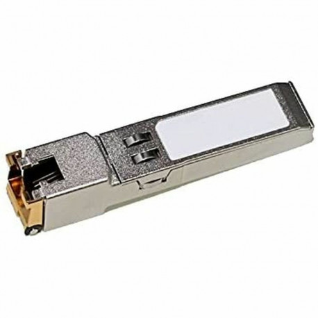 Mitmemoodiline SFP Fiibermoodul CISCO GLC-TE=
