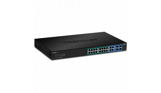 Lüliti Trendnet TPE-1620WSF 32 Gbps