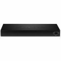 Lüliti Trendnet TPE-1620WSF 32 Gbps