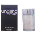 Men's Perfume Emanuel Ungaro EDT 90 ml - 90 ml