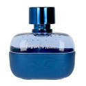Meeste parfümeeria Hollister EDT - 100 ml