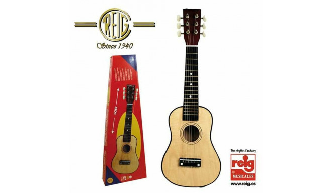 Beebikitarr Reig REIG7060 (55 cm)
