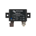 Cyrix-ct 12/24V-230A intelligent combiner