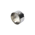 Rubi Easy Gres Diamond Core 120mm wet