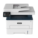 Xerox B235 A4 34ppm juhtmevaba dupleks koopiamasin/printer/skanner/faks PS3 PCL5e/6 ADF 2 sahtlit ko