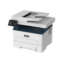 Xerox B235 A4 34ppm juhtmevaba dupleks koopiamasin/printer/skanner/faks PS3 PCL5e/6 ADF 2 sahtlit ko