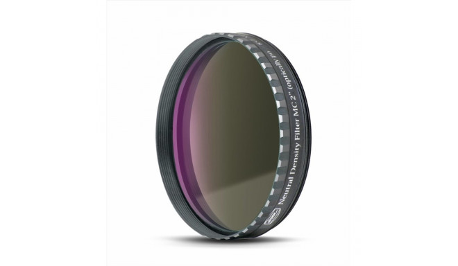 Baader ND 1.8 (OD=1.8 T=2%) 2