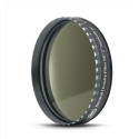 Baader ND Filter 0.9 (OD=0.9 T=13%) 2