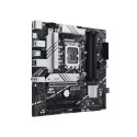 ASUS PRIME B760M-A-CSM Intel B760 LGA 1700 micro ATX