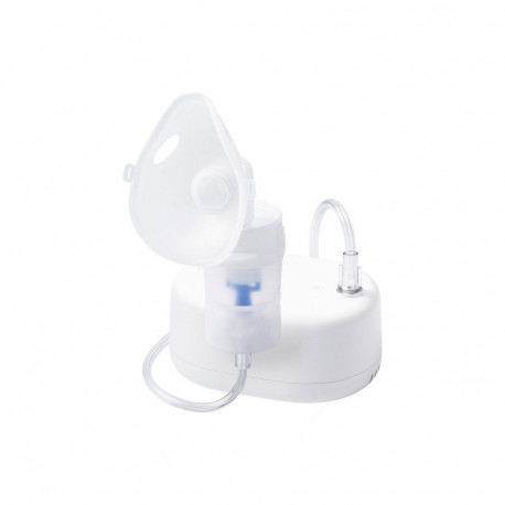 Omron NE-810 nebulizer