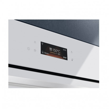 Electrolux EOE8P39WV 72 l A+ ahi