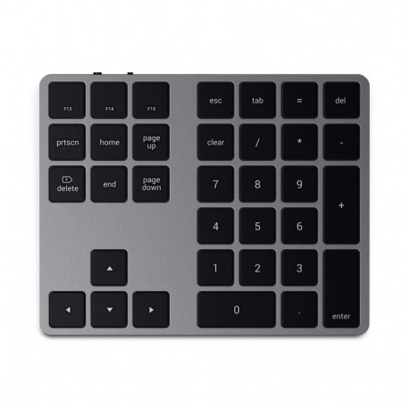 Satechi Numeric Keypad Universal Keyboard