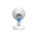 D-Link DCS-8350LH 2K QHD Indoor Wi-Fi Camera