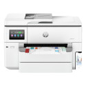 HP OfficeJet Pro 9730e juhtmevaba värviline kõik-ühes printer, Instant Ink; kahepoolne printimine