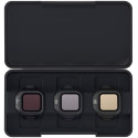 DJI Mini 5 Pro ND Filters Set ND8/32/128