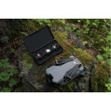 DJI Mini 5 Pro ND Filters Set ND8/32/128
