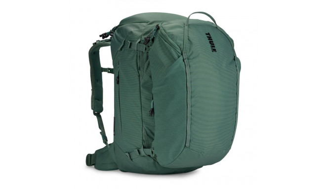 Thule reisiseljakott TLPF260 polyester, uduroheline