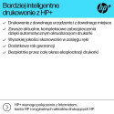 HP OfficeJet Pro 9730e juhtmevaba värviline kõik-ühes printer, Instant Ink; kahepoolne printimine