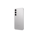 Samsung Galaxy S24 15.8 cm (6.2") Dual SIM 5G USB Type-C 8 GB 256 GB 4000 mAh hall, marmor värv