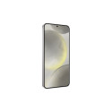 Samsung Galaxy S24 15.8 cm (6.2") Dual SIM 5G USB Type-C 8 GB 256 GB 4000 mAh hall, marmor värv