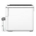 HP OfficeJet Pro 9730e juhtmevaba värviline kõik-ühes printer, Instant Ink; kahepoolne printimine