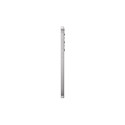 Samsung Galaxy S24 15.8 cm (6.2") Dual SIM 5G USB Type-C 8 GB 256 GB 4000 mAh hall, marmor värv